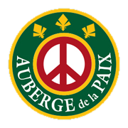 Auberge de la Paix